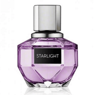 عطر ستار لايت - اجنر