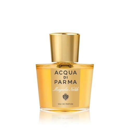 عطر مجنوليا نوبيل - اكوا دي بارما