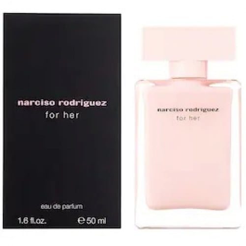 عطر فور هير - نارسيسو رودريغز