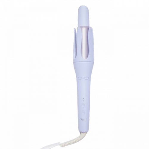 مجعد الشعر التلقائي - اوكيما