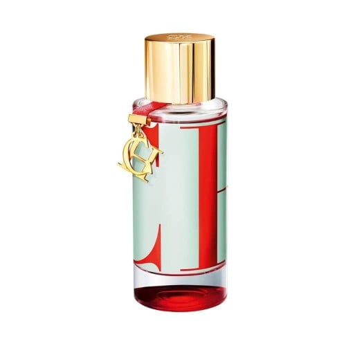 عطر CH ليو - كارولينا هيريرا