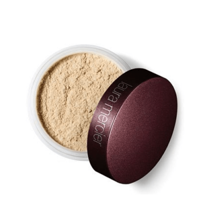 بودرة تثبيت Translucent - لورا مرسييه