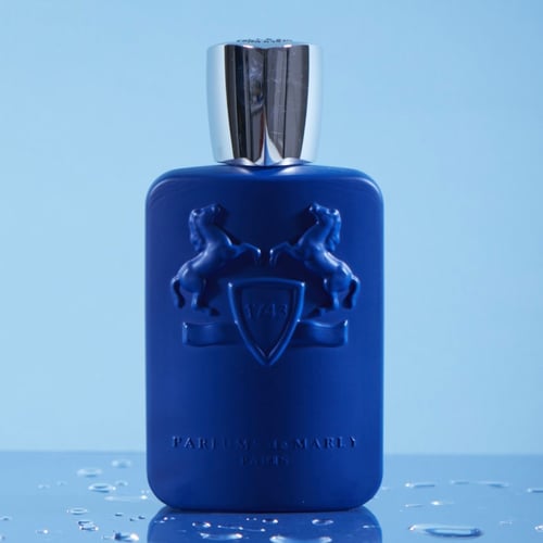 عطر بيرسيفال رويال - بارفيوم دي مارلي