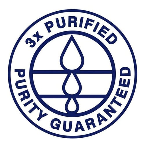 جلي لطيف للحماية للأطفال - فازلين