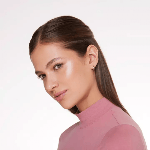 اضاءة الهايلايتر تحديد 01 ايسنس