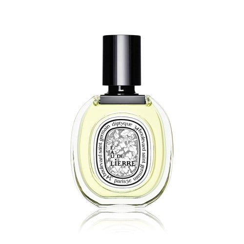 عطر او دي ليير - ديبتيك