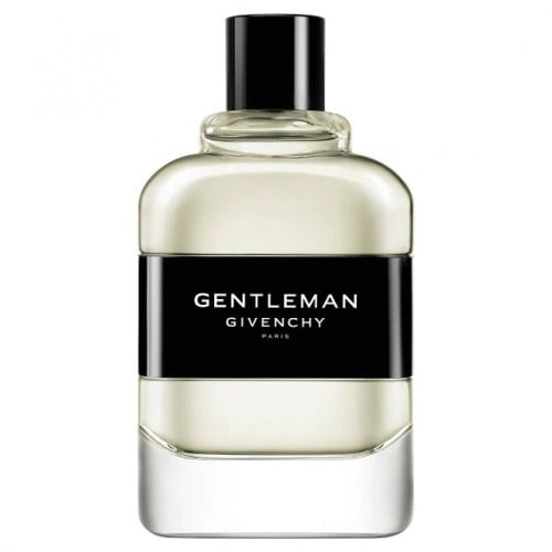عطر جنتل مان - جيفنشي