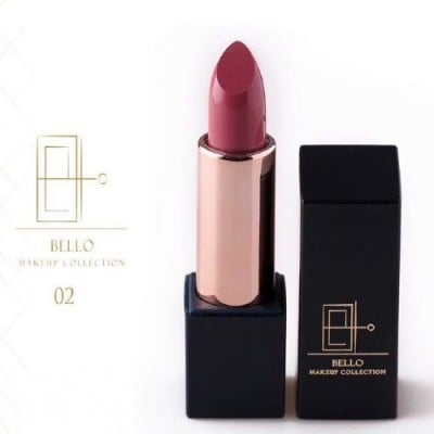 روج مطفي 02 - بيلو