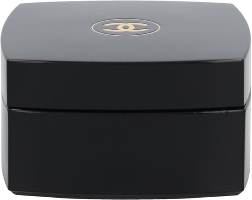 كريم كوكو نوار بودي - شانيل