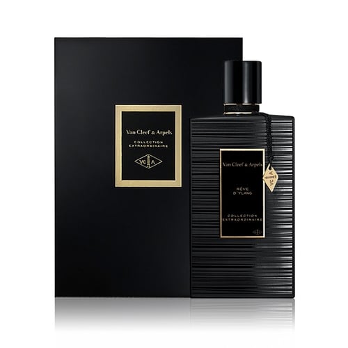 عطر ريف دو يلانج - فان كليف أند أربيلز