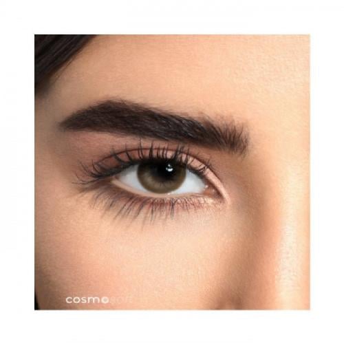 كوزمو سوفت - عدسات لاتية - Latte