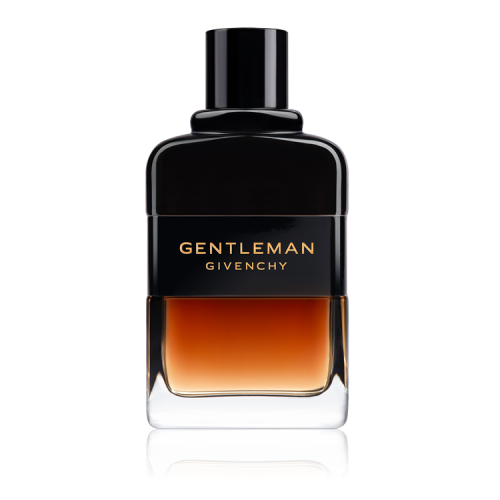 عطر جينتل مان ريزيرف بريفي - جيفنشي