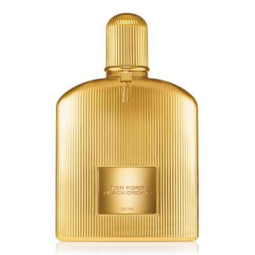 عطر بلاك اوركيد - توم فورد