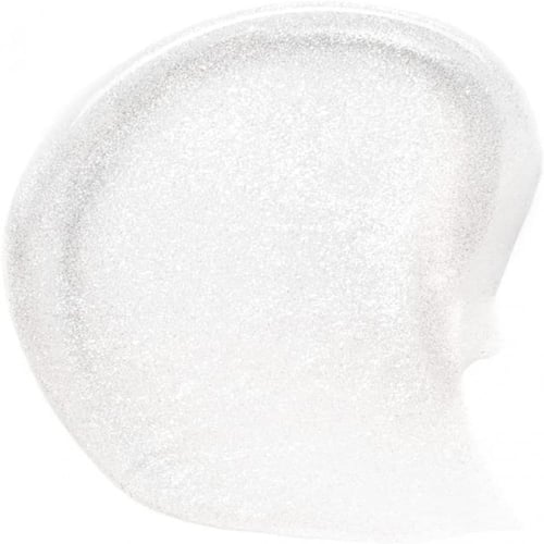 ملمع شفاه اكستريم شاين لتكبير الشفاه 101 - ايسنس