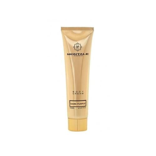 كريم الجسم دارك بيربل - مونتال