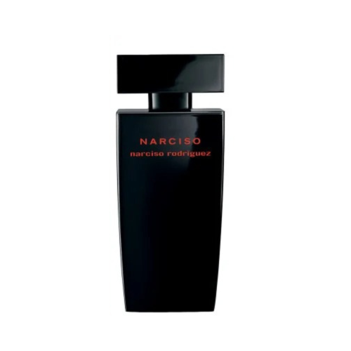 عطر جينيريوس روج - نارسيسو رودريغز