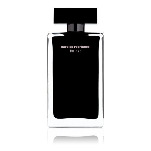 عطر فور هير - نارسيسو رودريغز