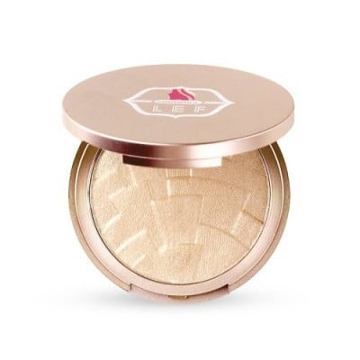 هايلايت بودره 03 - ليف