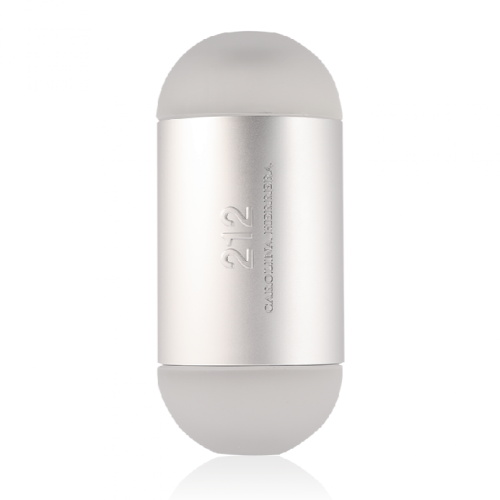 عطر 212 ان واي سي - كارولينا هيريرا