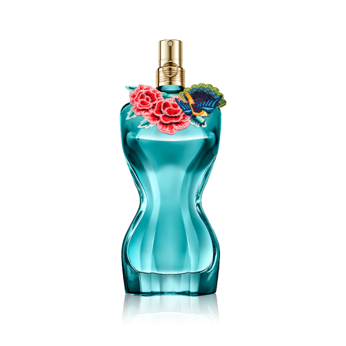 عطر لابيل بارادايس جاردن - جان بول غوتييه