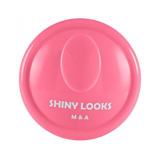 فرشاة الشامبو لفروة الرأس - شيني لوكس