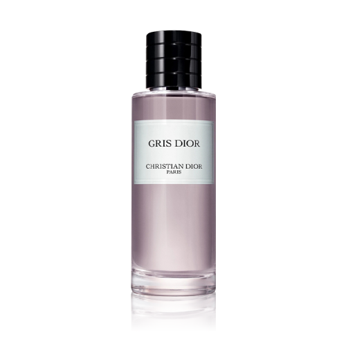 عطر جريس ديور للجنسين - كريستيان ديور