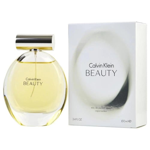 عطر سي كي بيوتي - كالفن كلاين