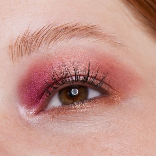 لوحة ظلال العيون مرحبًا بك في ماركش - إيسنس