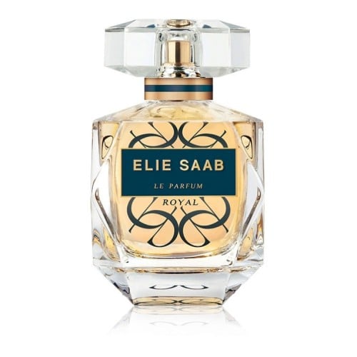 عطر لي بارفيوم رويال - إيلي صعب