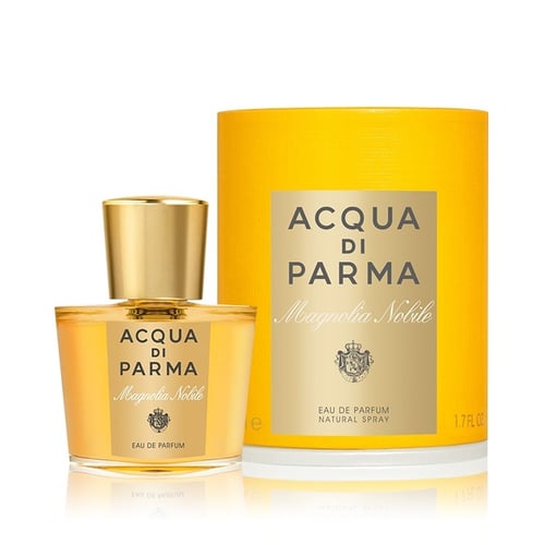 عطر مجنوليا نوبيل - اكوا دي بارما