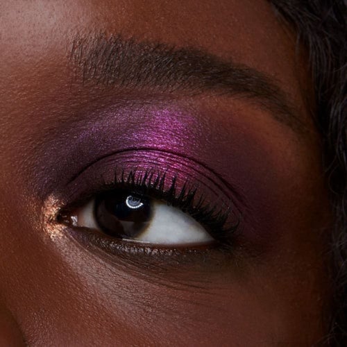 لوحة ظلال العيون مرحبًا بك في ماركش - إيسنس