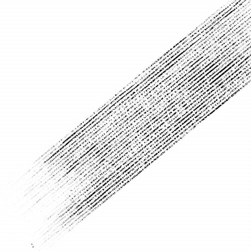 ماسكارا ليكرا فلكس - ريميل لندن