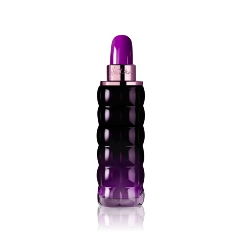 عطر يس اي ام فابيلوس - كاشريل