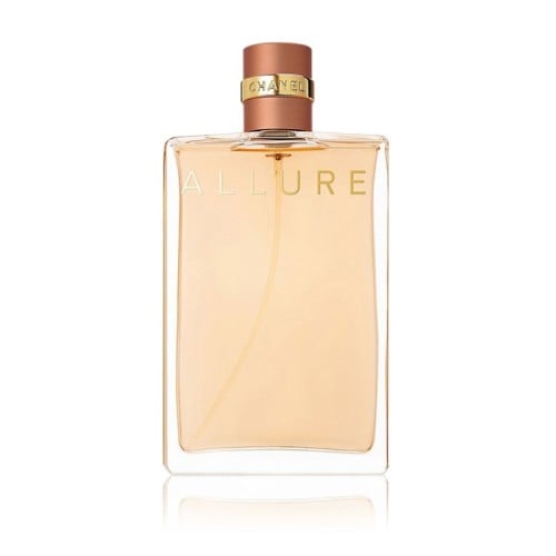 عطر ألور - شانيل
