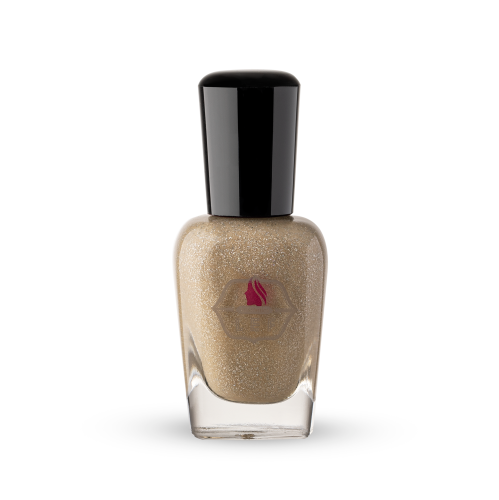 طلاء أظافر Moonstone 13 ليف