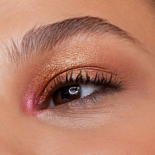 لوحة ظلال العيون مرحبًا بك في ماركش - إيسنس