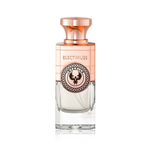 عطر امبيريام - ايليكتيموس