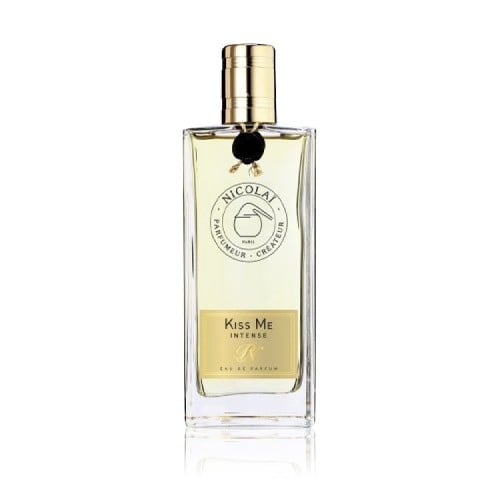 عطر كيس مي إنتنس - نيكولاي