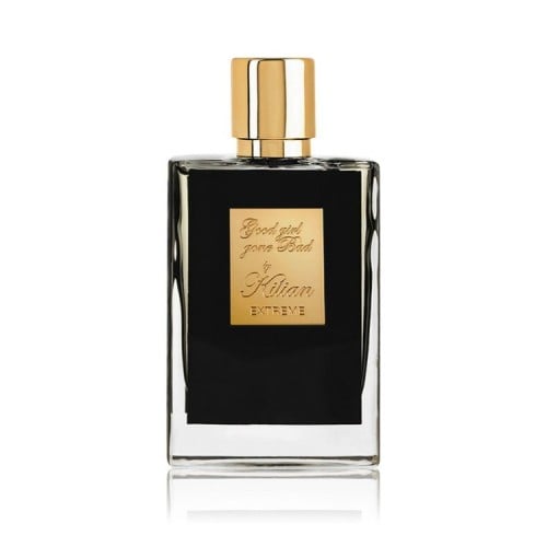 عطر كيلان جود جيرل جون باد اكستريم - كيليان