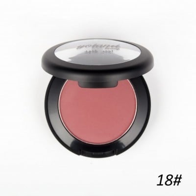 أحمر خدود 18 - يولاند بيوتي