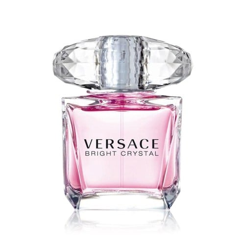 عطر برايت كريستال - فرزاتشي
