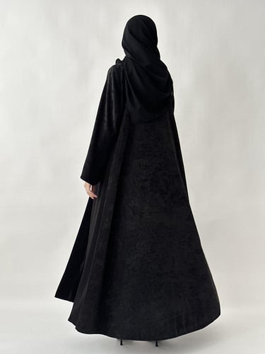 C42 كمية محدودة