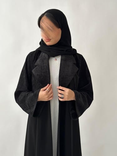 C42 كمية محدودة