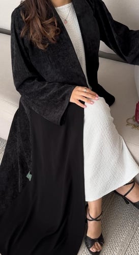 C42 كمية محدودة