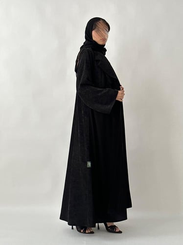 C42 كمية محدودة