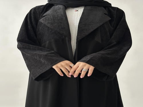 C42 كمية محدودة