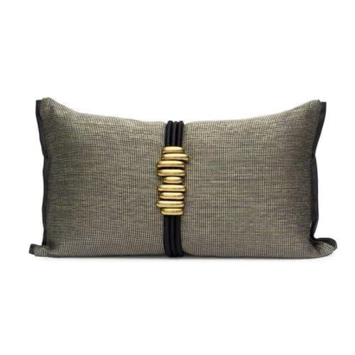 اغطية خداديات مجموعه " برستيج " الزيتوني