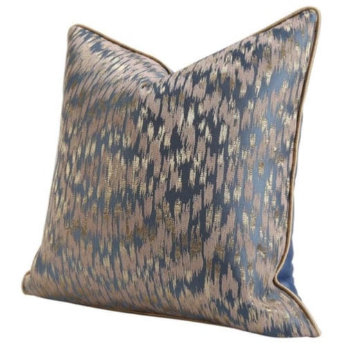 غطاء خداديات انيق بألوان متعدده ( اصفر، سكري، ازرق...