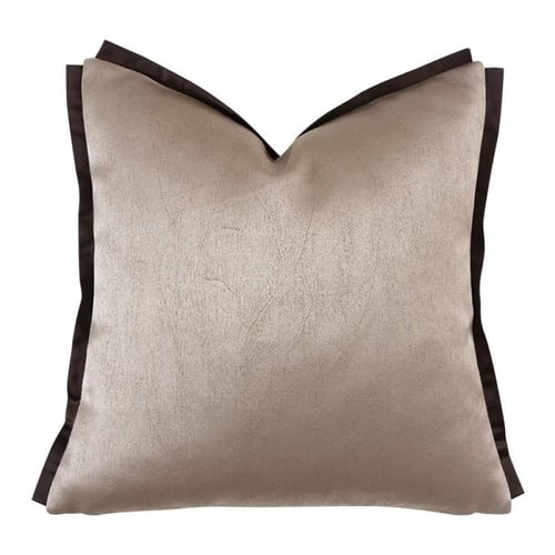 أغطية خداديات بنقشة البامبو مجموعة " همس الطبيعة "