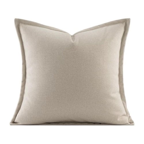 اغطيه خداديات بتدرجات البيج الفاخر